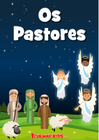 51 - Os Pastores.pdf